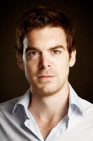 Photo of Sébastien Dodge