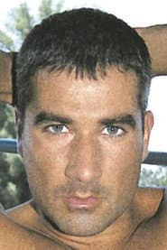 Photo of Zoltan Kopre