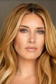 Photo of Bianca de la Garza