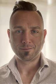 Photo of Daniel Fernando Acosta