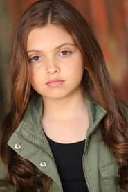 Photo of Jazlynn Belle