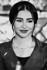 Photo of Ghufran Faris
