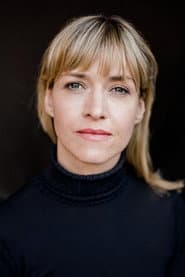 Photo of Sonja Welter