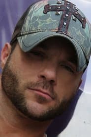 Photo of Drew