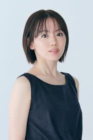 Photo of Hiroko Sakurakawa
