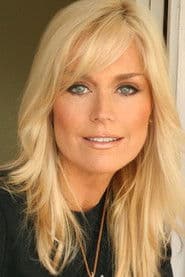 Photo of Catherine Hickland