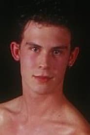 Photo of Heyden Fuller