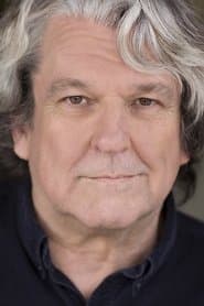 Photo of Jean-Guy Bouchard