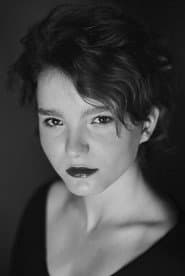 Photo of Axelle Dodier