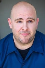 Photo of Dave Levine