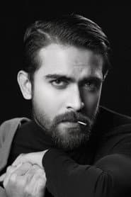 Photo of Farrukh Ahmed Rehan