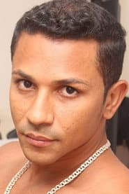 Photo of Marcelo Mastro