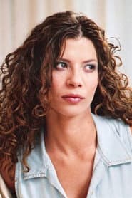 Photo of Valeria Christodoulidou