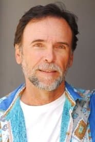 Photo of David Gautreaux