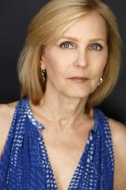 Photo of Ann Hamilton