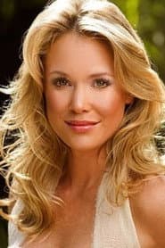 Photo of Kona Carmack