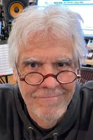 Photo of Steve Bartek
