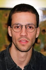 Photo of Gary Cherone