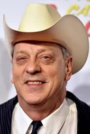 Photo of Junior Brown