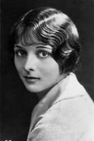 Photo of Gillian Lind