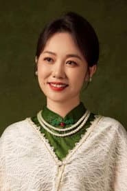 Photo of Zhu Ke