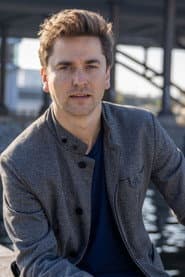 Photo of Jim Förster