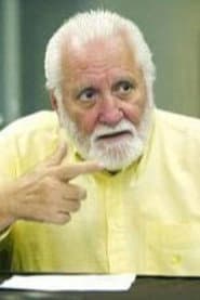 Photo of Ernesto Malbrán