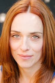 Photo of Erica Sullivan