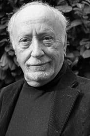 Photo of Paolo Spezzaferri