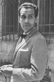 Photo of Helvio Soto