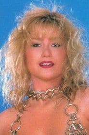 Photo of Kelly Royce