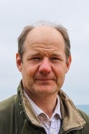 Photo of Charlie Ireland