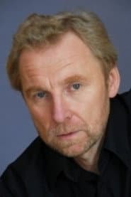 Photo of Vyacheslav Kormiltsev