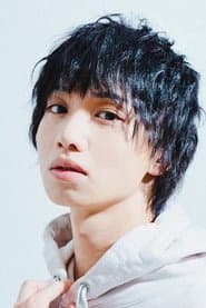 Photo of Keisuke Ueda