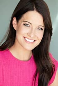 Photo of Sashleigha Hightower