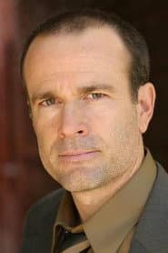 Photo of Bill Doyle