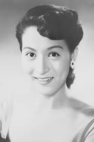 Photo of Miki Sanjō
