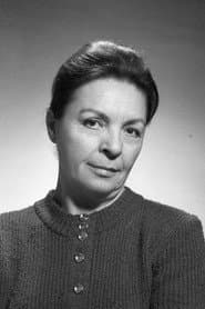 Photo of Popi Alva