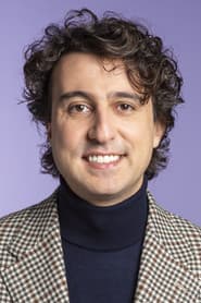 Photo of Jesse Klaver