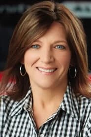 Photo of Kelley Earnhardt Miller