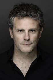 Photo of Santi Ricart
