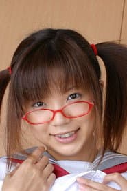 Photo of Rika Hayama