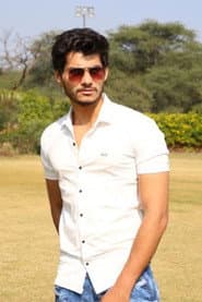 Photo of Chaitanya Chaudhary