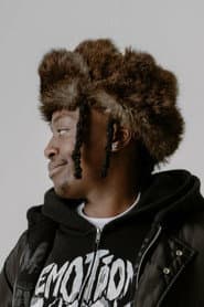 Photo of Boondawg