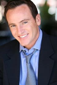 Photo of John Siciliano