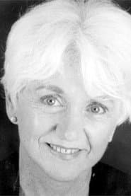 Photo of Cynthia Wallace