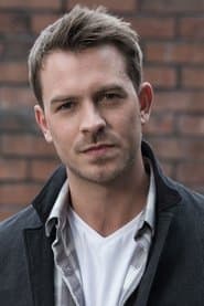 Photo of Ashley Taylor Dawson