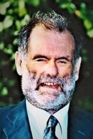 Photo of John M. Hull