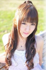 Photo of Yurika Ochiai