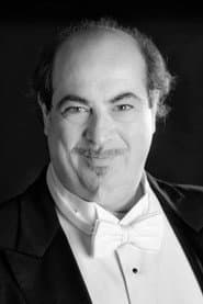 Photo of Donato Di Stefano